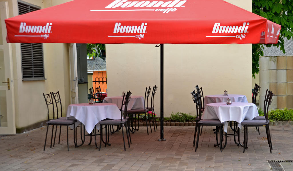 Hotel Havel Rychnov nad Kneznou Esterno foto